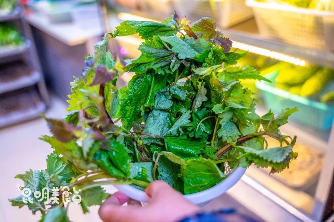 昆明必须知道的高端饭店,昆明市比较出名的饭店