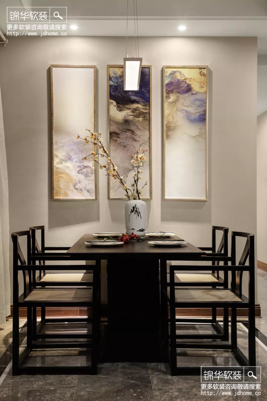 南京金隅紫京府详细地址,南京金隅紫京府108平