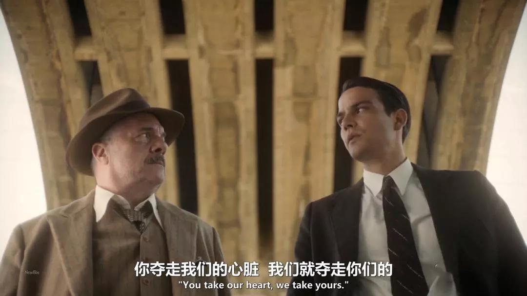 伊娃格林小玫瑰,邪魅女王伊娃格林