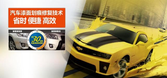 太原汽车喷漆快修哪家好,太原哪里专业喷漆效果好