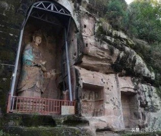 四川省资阳市安岳县石羊镇电话,四川省资阳市安岳县石羊镇视频