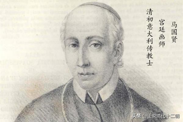 康熙皇帝,果真称得上“千古一帝”?在这3方面,他与昏君无异
