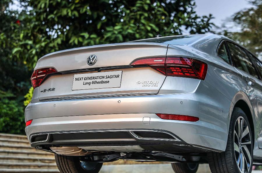 1.4t速腾变速箱顿挫是坏了吗,1.4t速腾双离合是干式还是湿式