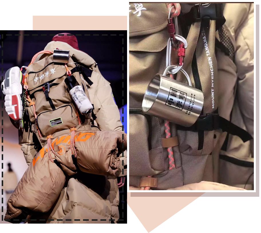 千玺西安同款,肖战易烊千玺同款衣服