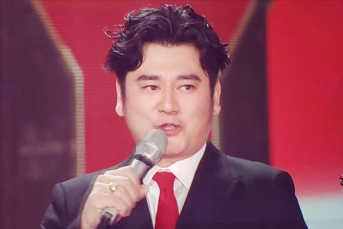 钱枫被开除,钱枫要坐牢出来了没