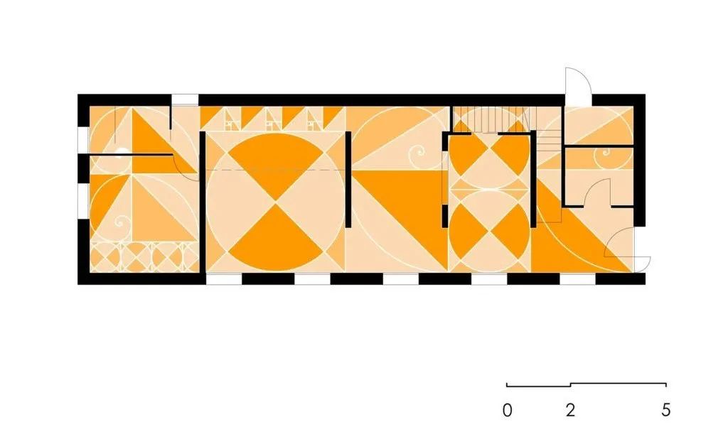 民宿都有哪些灵魂,民宿或许是寻觅归属感的最佳地方