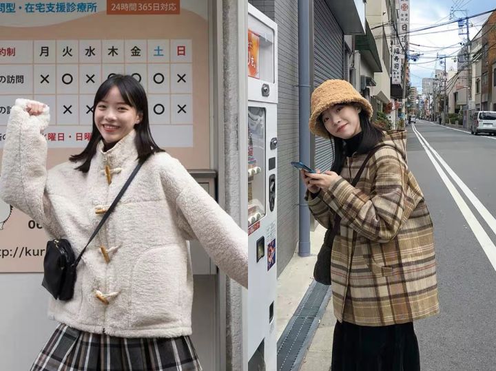 便宜又实用的女装店,小个子淘宝女装店推荐