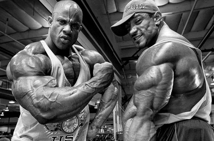 椹竵鍐呭吂鍋ョ編濂ヨ禌灞曠ず,鍋ョ編椹竵鍐呰尐