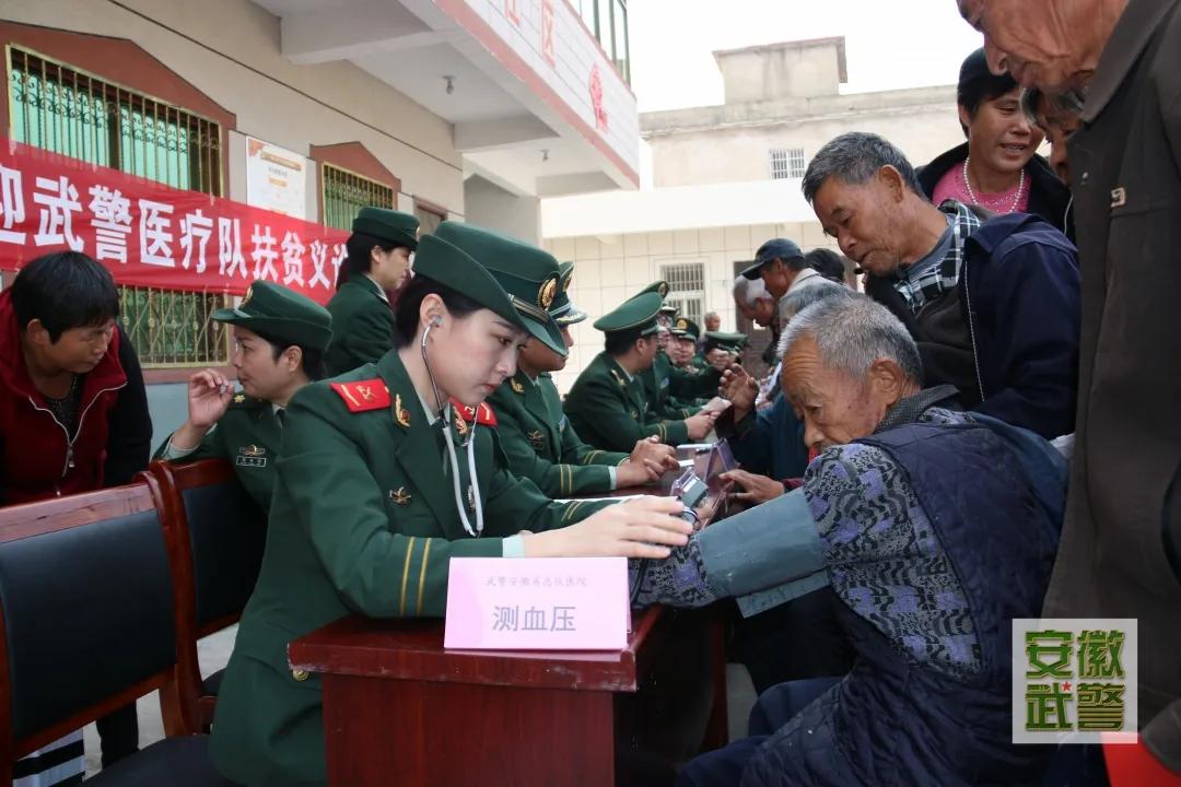 军队医院新建设,军队医院最新规划