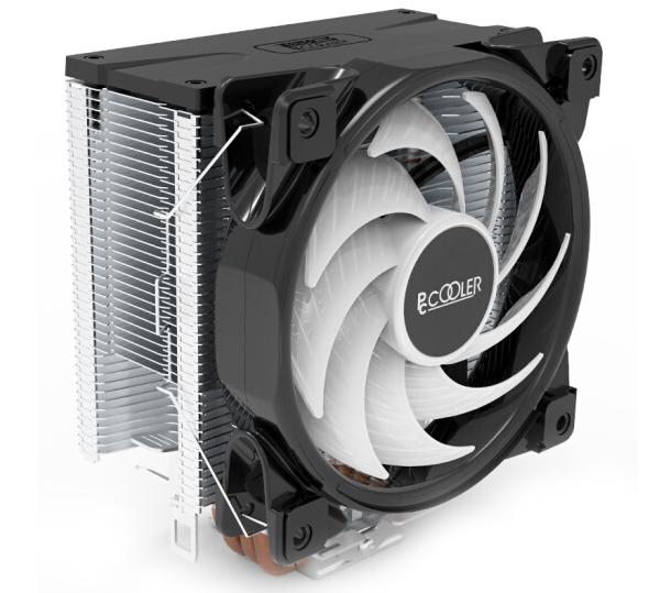 开学季怎样赚钱,开学季学费诈骗