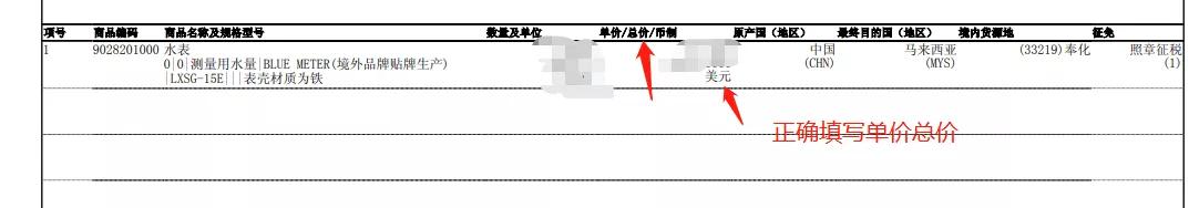 怎样避开报关单的常见差错,怎样防止报关单报错