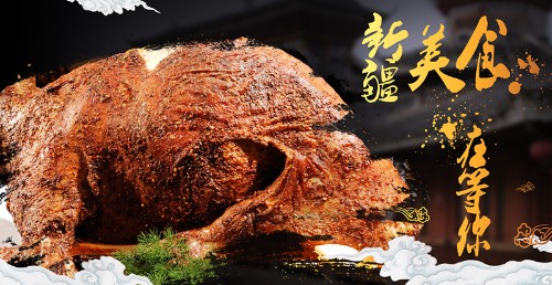 新疆酸奶哪种好,新疆哪款酸奶最好