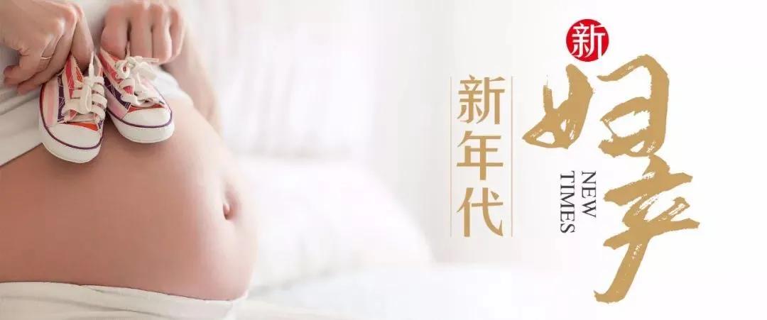 漳州正兴医院妇产科专家,漳州正兴医院妇产科医生