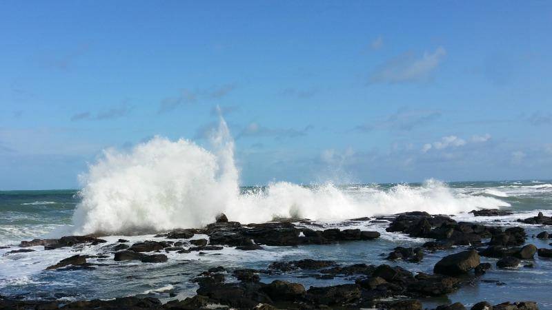 摆脱油腻变型男超简单,摆脱油腻变型男