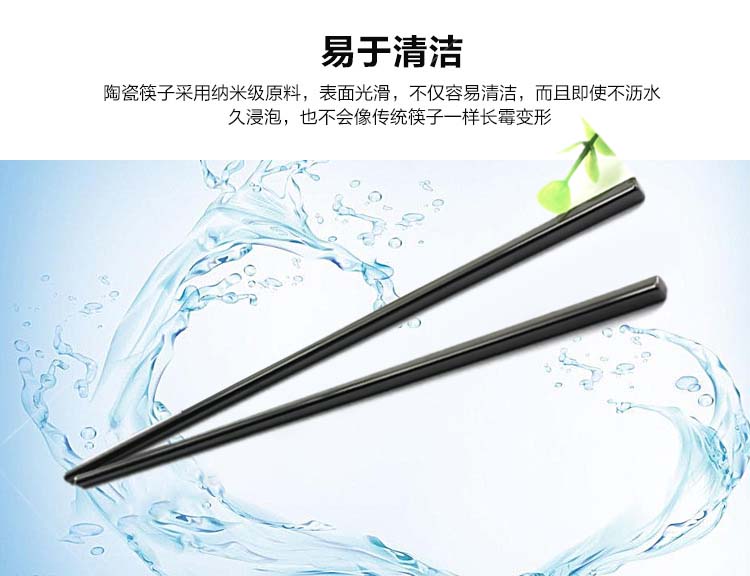 椁愬叿闄剁摲绛峰瓙榛勮壊,椁愬叿鎼摲绛峰瓙