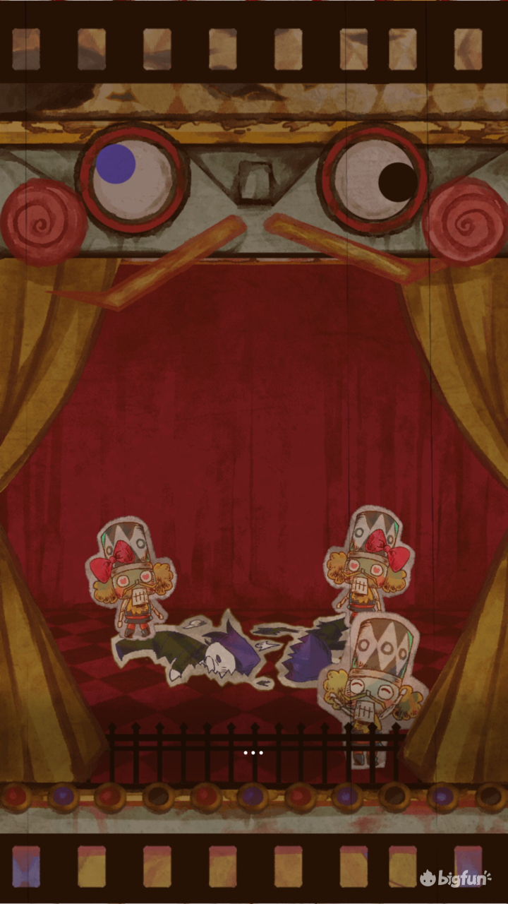 wasabi工作室解谜游戏安利,wasabi游戏在哪下