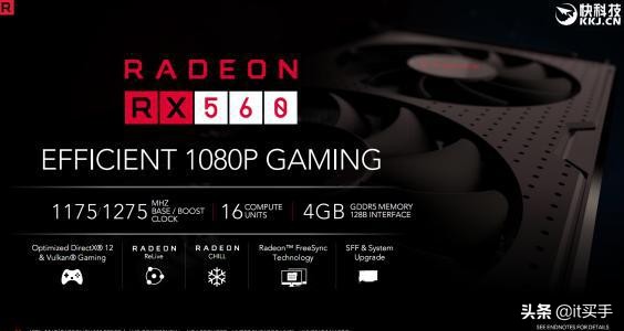 有核显和无核显游戏性能实测,亮机卡和核显看视频有区别吗