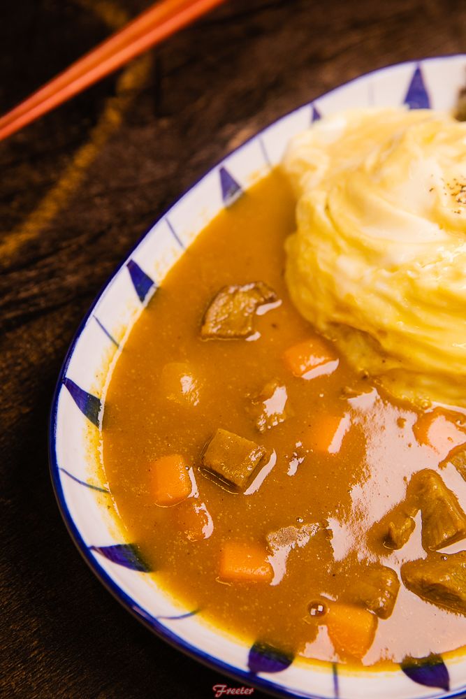 海口有什么值得探店的地方,推荐高颜值探店海口