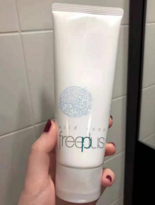 最近美白洗面奶很火是智商税吗,哪些洗面奶能真正美白不交智商税