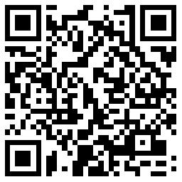 五一丹东天华山旅游攻略,南天湖景区游玩攻略四天