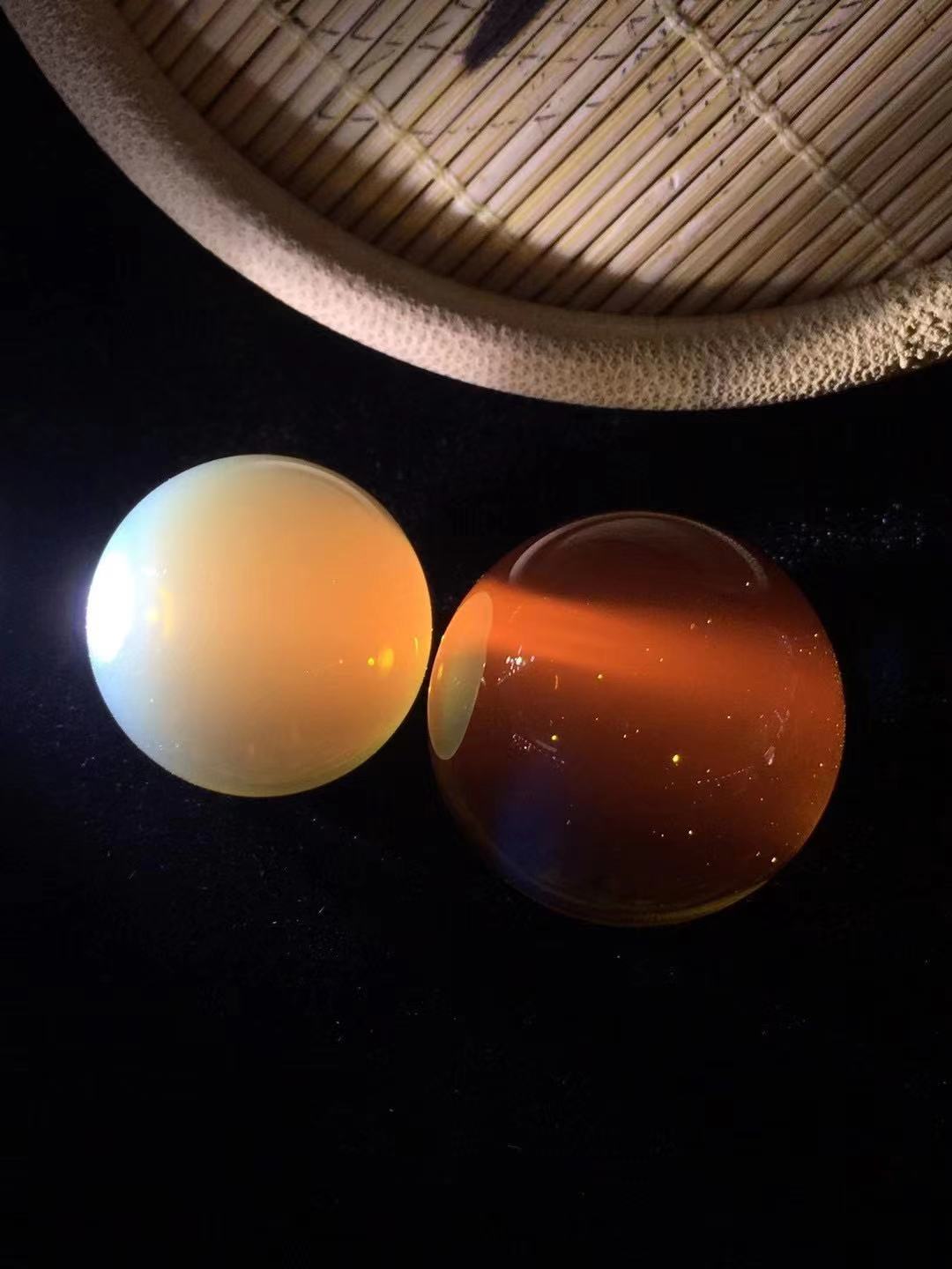 缅甸茶珀哪种最值得购买,缅甸茶珀带蜜纹值得购买吗