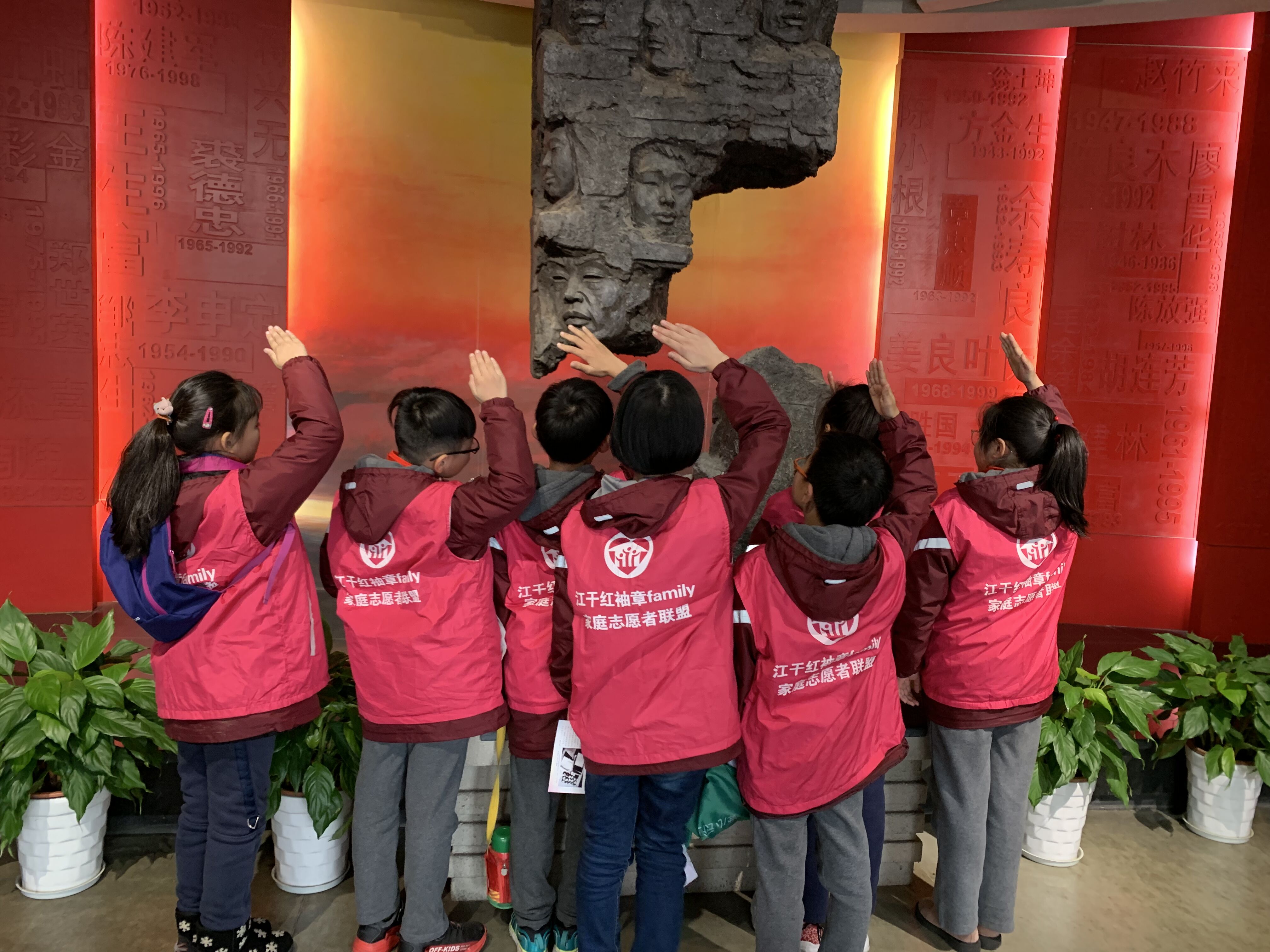 假日小队我来秀！又一波小芽儿来袭，你家宝贝上榜了吗？