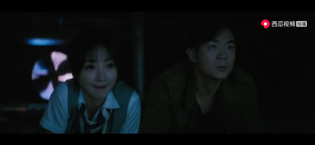 电影恋爱大赢家解读,电影大赢家讲了啥