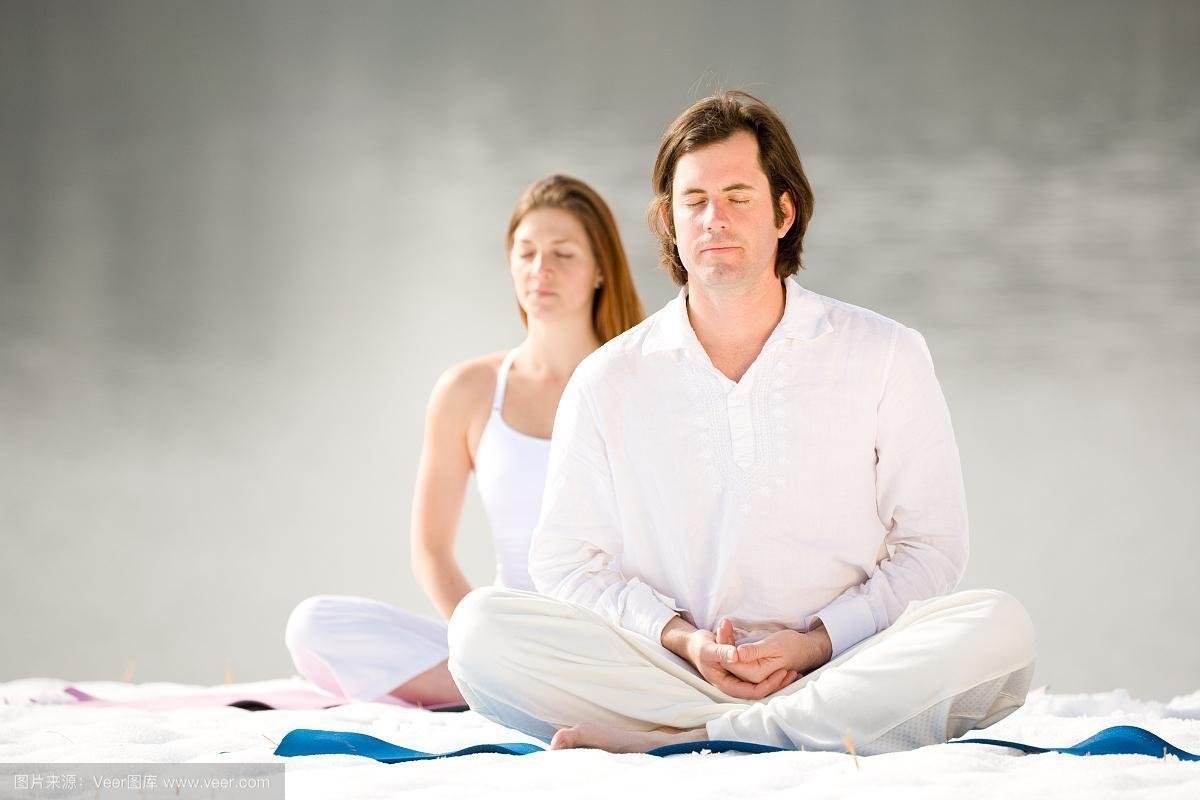 世界科学家想让你知道的大脑功能,训练大脑智能的4种简单方法