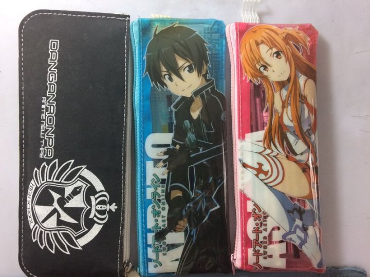 制作黑白漫画故事视频,画黑白漫画需要用到的工具