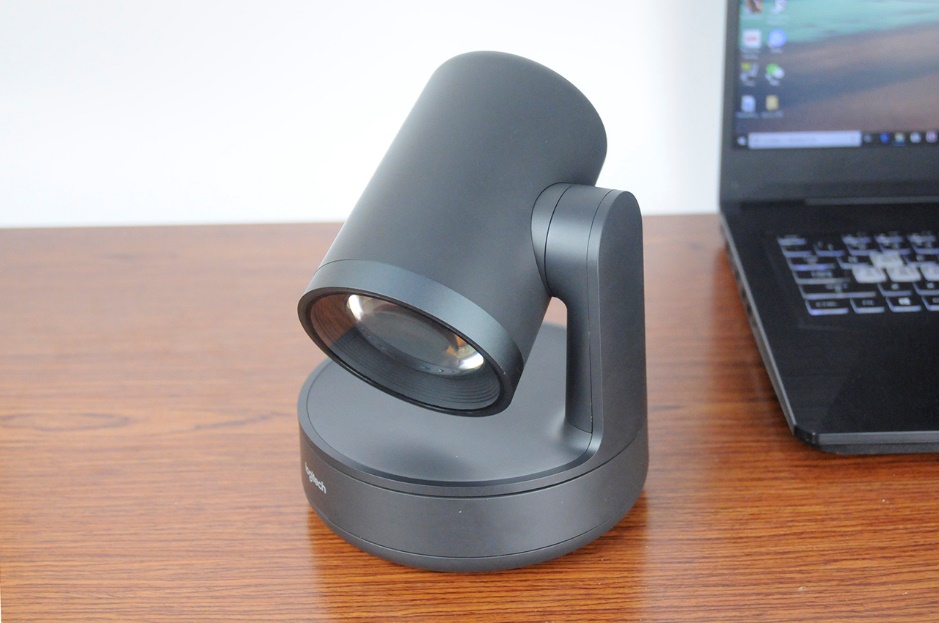 罗技直播镜头评测,罗技cc4900e图片