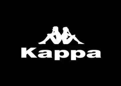 gucci双glogo真假,gucci双g横杠