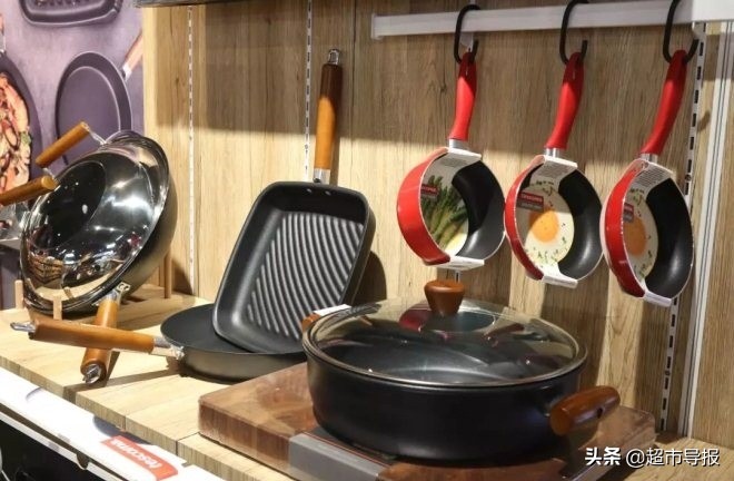 合力超市集团旗下店,合力超市凯悦新城店