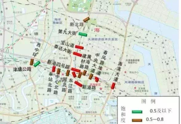 住在滨海的人有哪些,住海边的人怎么样了