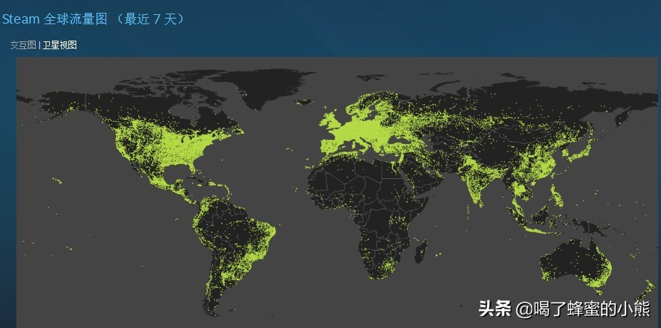 steam老总g胖,steam创始人g胖抓黑客