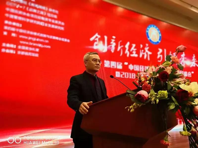 康正汽车集团最新消息,康正汽车集团2023最新信息