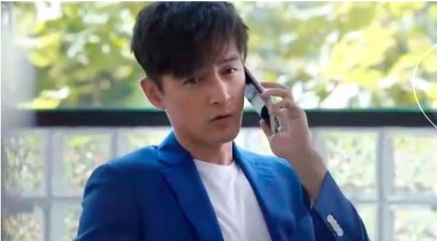 手机怎么开启蜂窝移动网络,手机设置蜂窝网络怎么设置