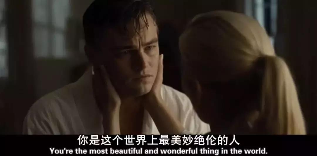 月薪四千的女人能买多少钱的包,月收入八千该不该花一千多买个包