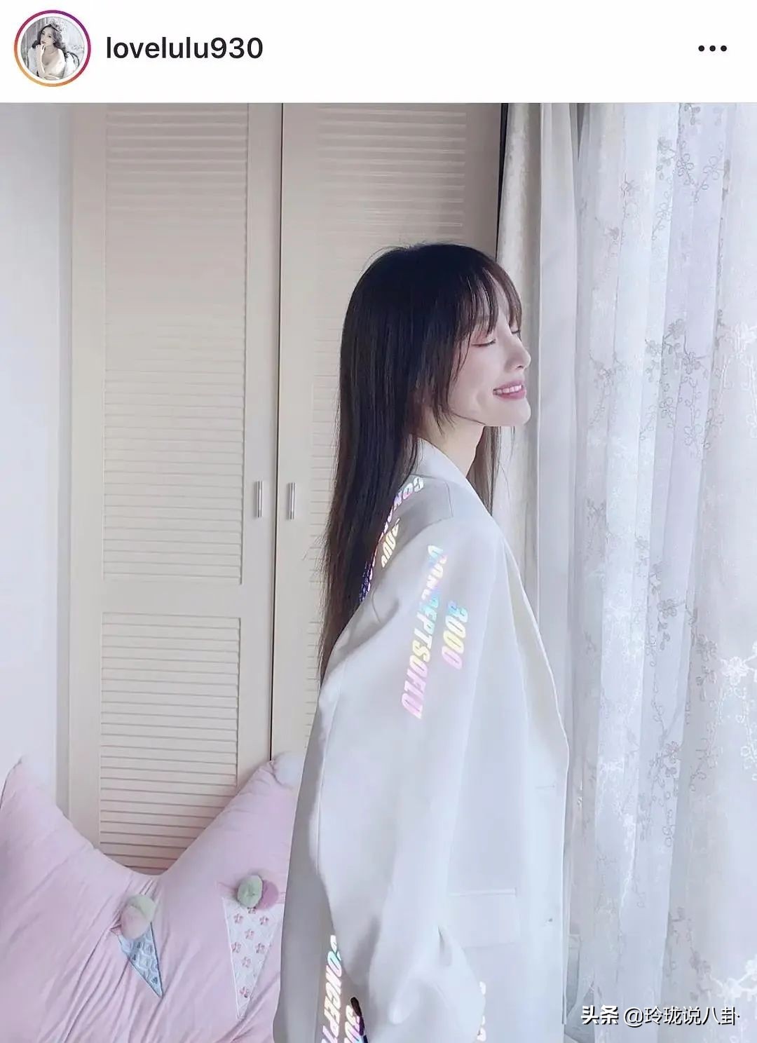 有哪些明星过度整容惨不忍睹,整容失败女明星今昔对比