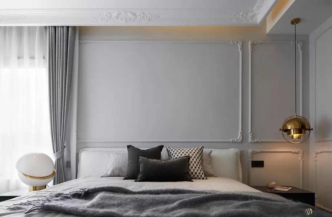 济南东荷逸品,东荷逸品实景图