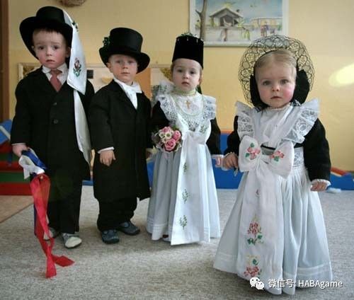 haba辫豆加盟店,辫豆haba怎么样