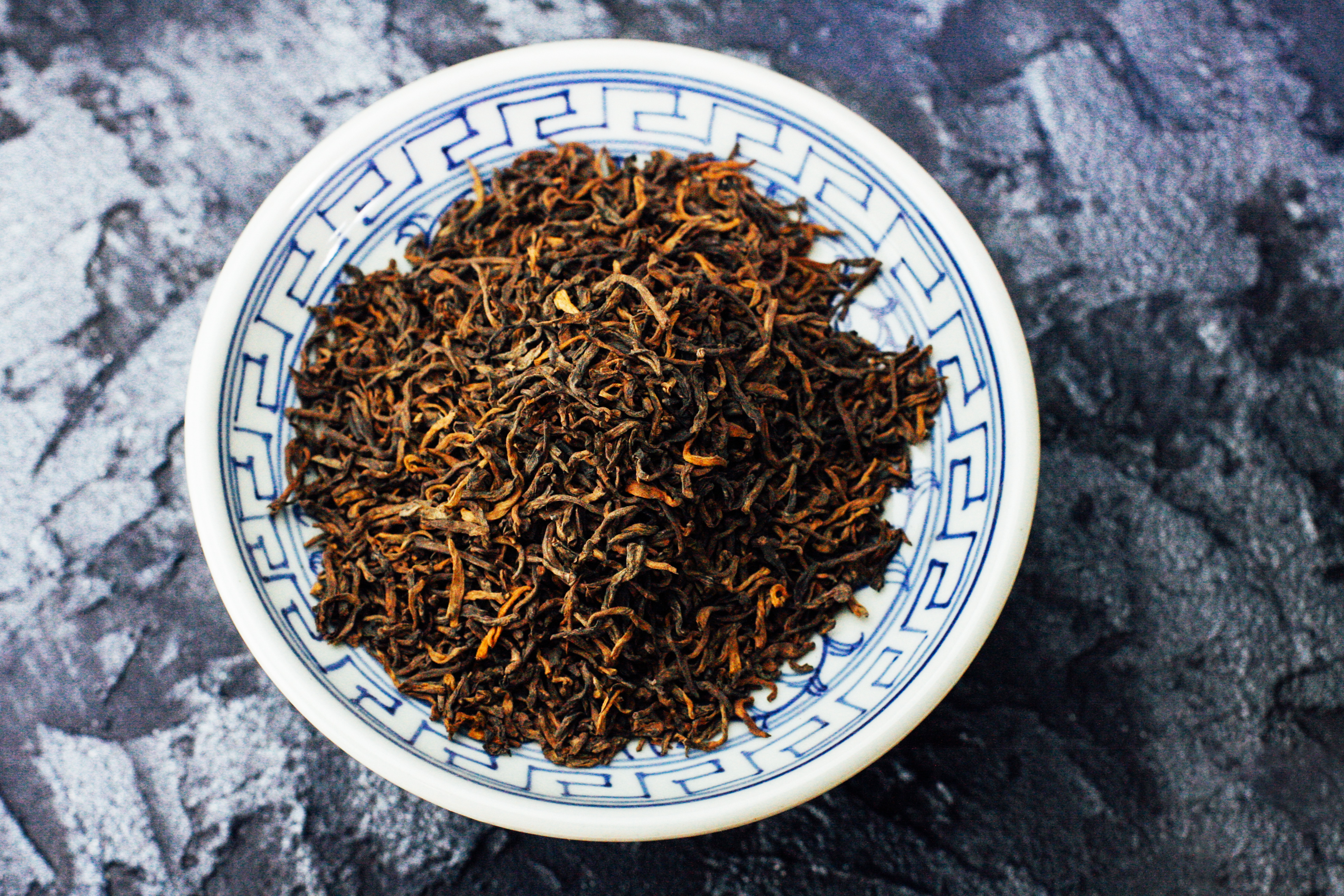 防坑指南，这十一款好茶闭眼挑