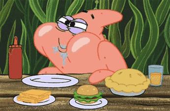 抽个上上签完整版,抽个上上签