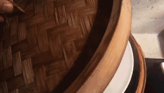 中式自助餐158元菜品,20元就能随便品尝268种美味佳肴