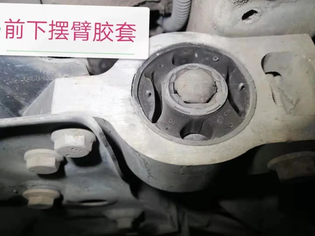 途观老车翻新改造全过程,怪兽翻新车