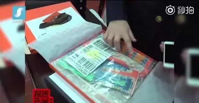 代购假货的事件,揭秘假代购的五个内幕