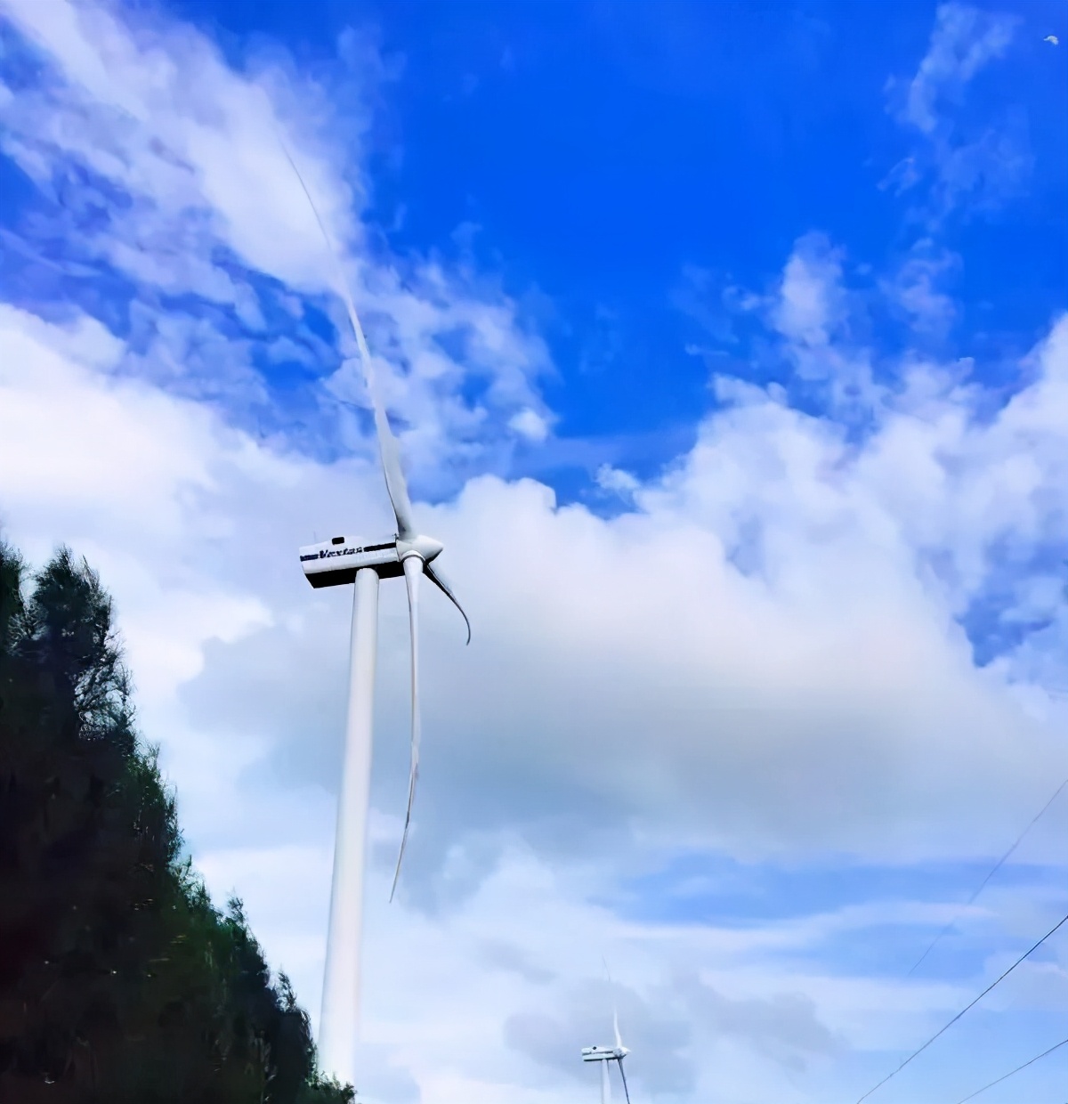 平潭海岛坛南湾,平潭坛南湾海岛