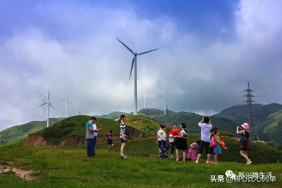 广东省十大战略性新兴产业,广东最具有投资潜力12个县