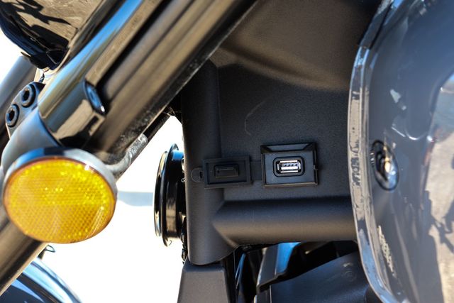 吕忍说车抖音完整版,龙嘉v霸改装硬汉