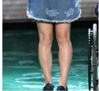 吴昕同款正品夜光魔力裤,吴昕抖音同款背带裤