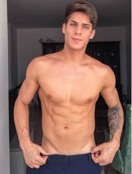 内马尔儿女双全还有什么遗憾,内马尔辛酸童年